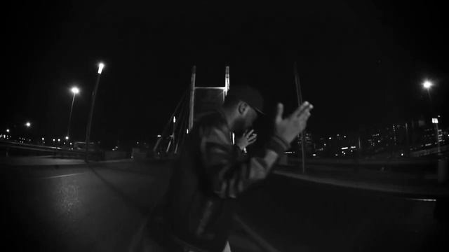 Kwesta - #KingSpeech смотреть онлайн