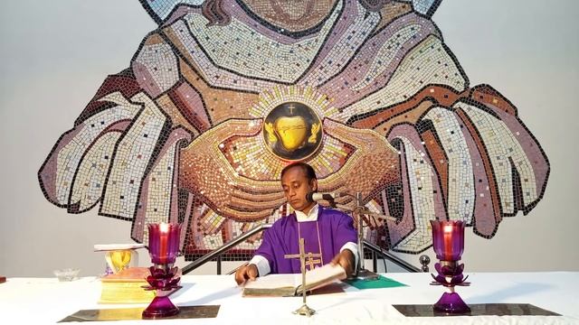 04 03 2022 Friday смотреть онлайн