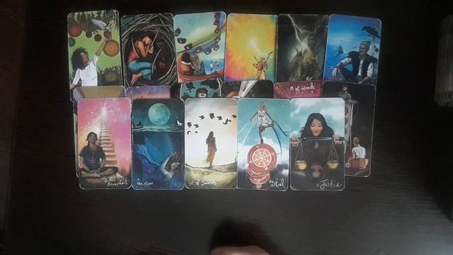 🔊ОСТАНОВКА!ИЛИ ТВОЯ ПЕРЕЗАГРУЗКА!💎💎💎 смотреть онлайн