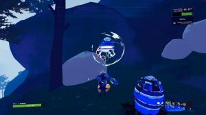 Risk of Rain 2 Loader (Погрузчица) гайд для новичков!