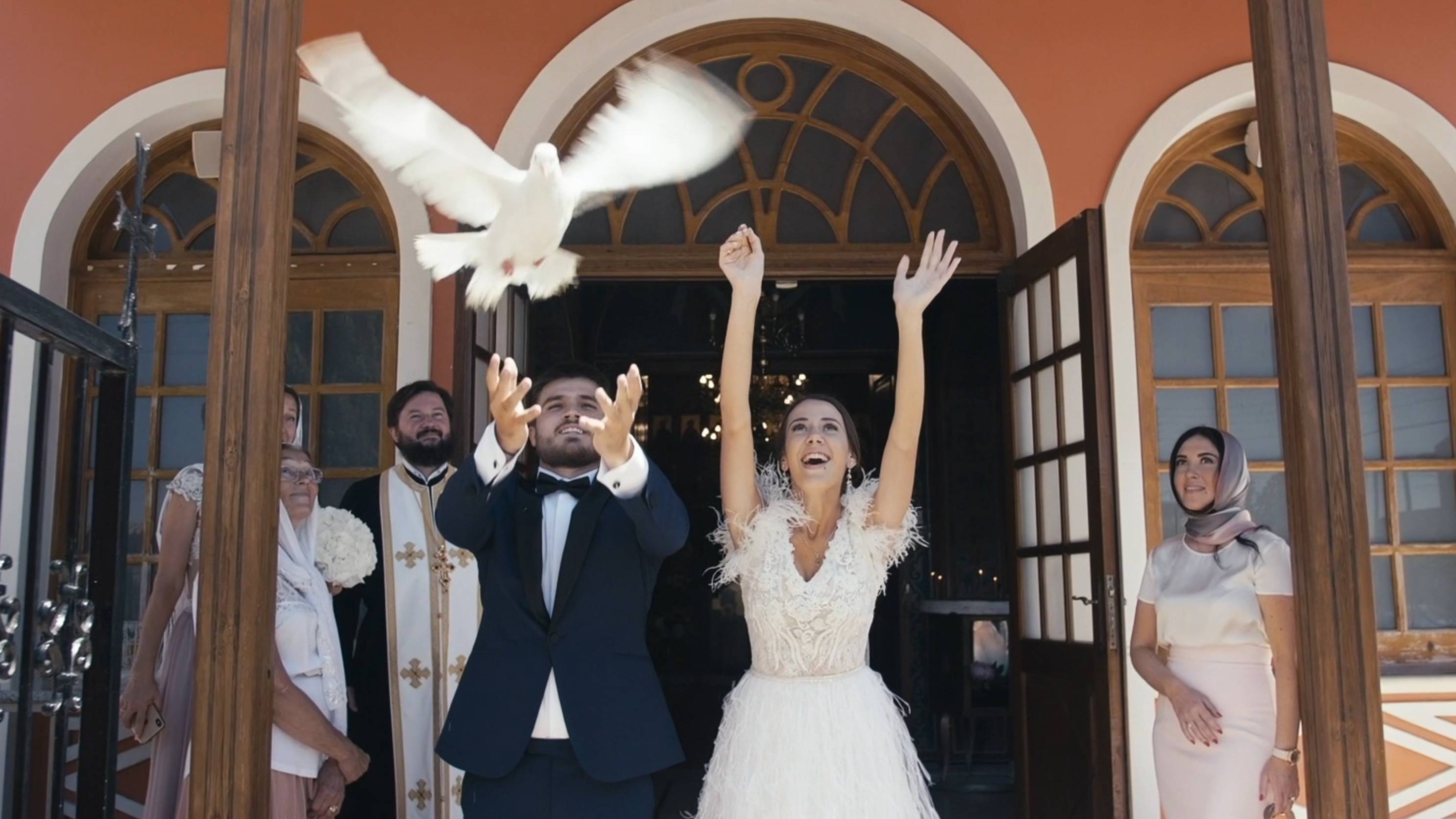 Екатерина_Роман