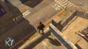 cara menggunakan trainer mod HaxoTv di gta 4 lebih lengkapnya ada di deskripsi beserta link downloa