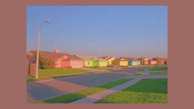 𝐒𝐢𝐨𝐮𝐱𝐬𝐢𝐞 𝐀𝐧𝐝 𝐓𝐡𝐞 𝐁𝐚𝐧𝐬𝐡𝐞𝐞𝐬 - 𝐇𝐚𝐩𝐩𝐲 𝐇𝐨𝐮𝐬𝐞 (𝐬𝐥𝐨𝐰𝐞𝐝+𝐫𝐞𝐯𝐞𝐫𝐛) смотреть онлайн