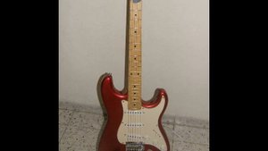 KON TIKI - The Shadows