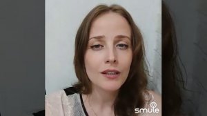 Малышке