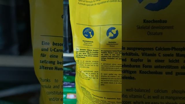 Pet shop #sanclemente #talca смотреть онлайн