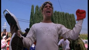 182_Таинственные люди ТОП 8 сцен