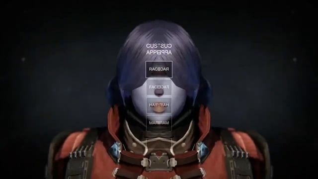 Is EA Access Hub Good For Gaming??? смотреть онлайн