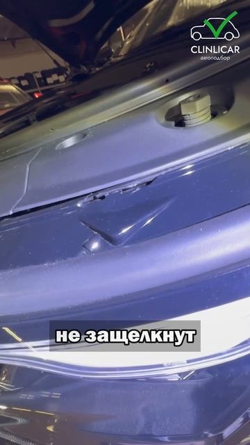 по_фактам_зачем_нужна_приёмка_новых_авто #clinlicar #автоподборспб #автоподбормосква #топ #обзор