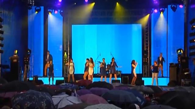 VTS 01 1 смотреть онлайн