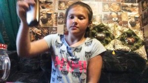 Распаковка на Летуаль не реклама 💋😍💖