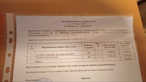 Кондиционер за 35 500 руб. 22.04.2025г.