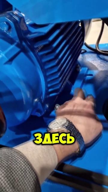 Очередной китайский шедевр смотреть онлайн