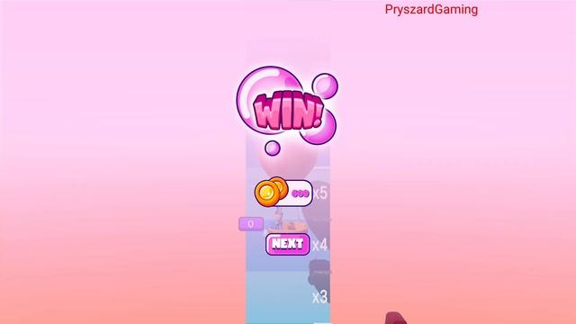 Bubble Trap - Gameplay Walkthrough Part 1 Level 1-10 (iOS,Android Gameplay)