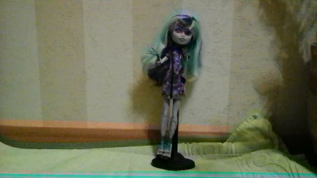 Стих смотреть онлайн