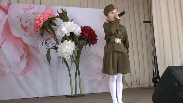 Амина Шайдуллина, МБДОУ Детский сад №52 г. Белово, руководитель Глушенко Н.Н.