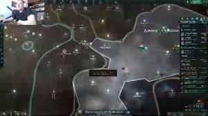 Stellaris