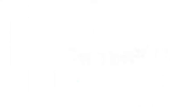 Red Rose Heart Symbol Formation with Transparency смотреть онлайн