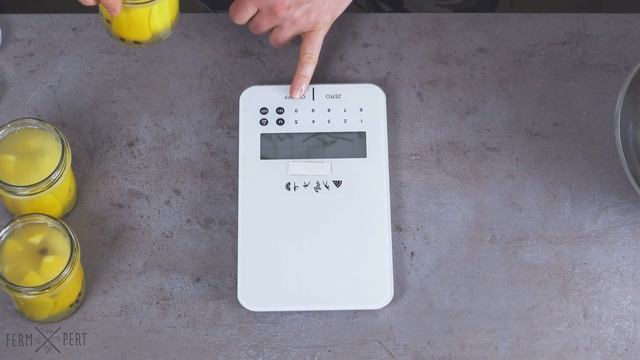 [PL] Kiszone cytryny смотреть онлайн