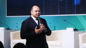 Чебоксарский Экономический Форум