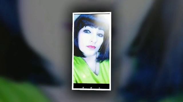 Бу менинг онам самарканд группа жасмин 16462699065