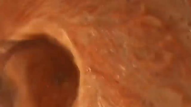 @🥕🥕МОРКВЯНІ КЕКСИ🥕🥕ЗА 1 ХВИЛИНУ!!!💥Magdalenas de zanahoria💥🥕 смотреть онлайн