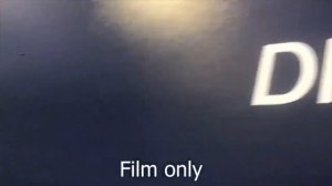 Групповая упаковка ПЭТ бутылок в термоусадочную плёнку на подложке на DIMAC STAR