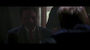 Dream Theatre -Through her eyes