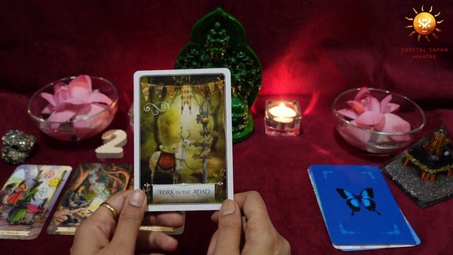 Spirit guides pick a card 🌟 What message your spirit guides has for you? 💕 Special tarot reading
