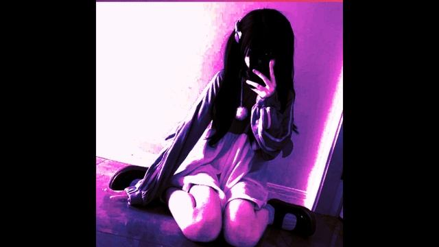 [FREE] emo rock x quannnic x deftones x altrock type beat "you"
