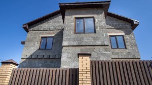 Продается в Булгаково в районе президентской дачи дом (коттедж)