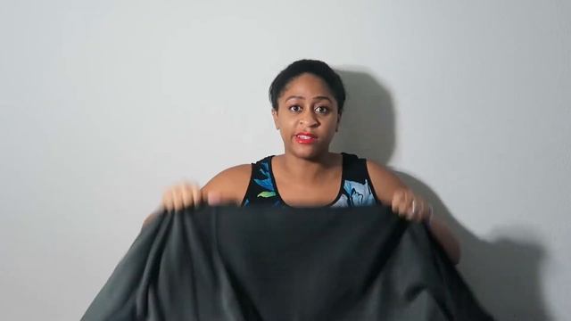 OUTDOOR STADIUM WINDPROOF WATERPROOF BLANKET PRACTICO GOODS PRODUCT REVIEW & UNBOXING смотреть онлайн