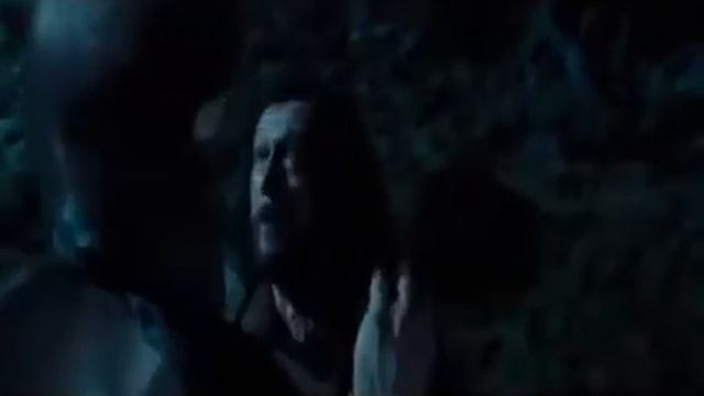 Remus Lupin-War (Poets of the fall) смотреть онлайн