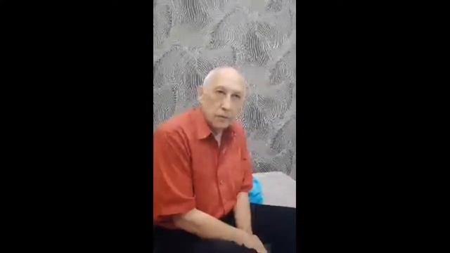 02.10.2019г.#РОЙКЛУБПЛАТИТ! Получил 37$. (Акция 100+100 PRIZM!) Олег Ригонорбоев. Ростов. Россия. ⚡