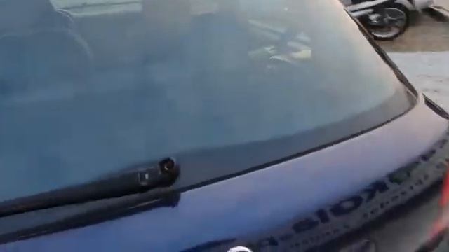 Audi A3 1,6 benzyna, za4koła.pl смотреть онлайн