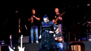 Елена Ваенга - Читаем по слогам