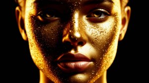 Как коротко... Музыкальный клип на стихи Андрея Субботина