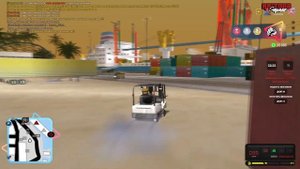 АРИЗОНА РП ЗАРОБОТОК ДЛЯ НОВИЧКА НА ВАЙС СИТИ🔥 / ФИКС БАГОВ БЕЗ ПОМОЩИ АДМИНОВ / ARIZONA VICE CITY