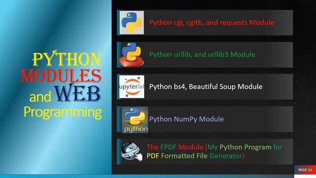 Python Programming on Windows Platform ( From Novice to Advanced Level - Video number 01)
