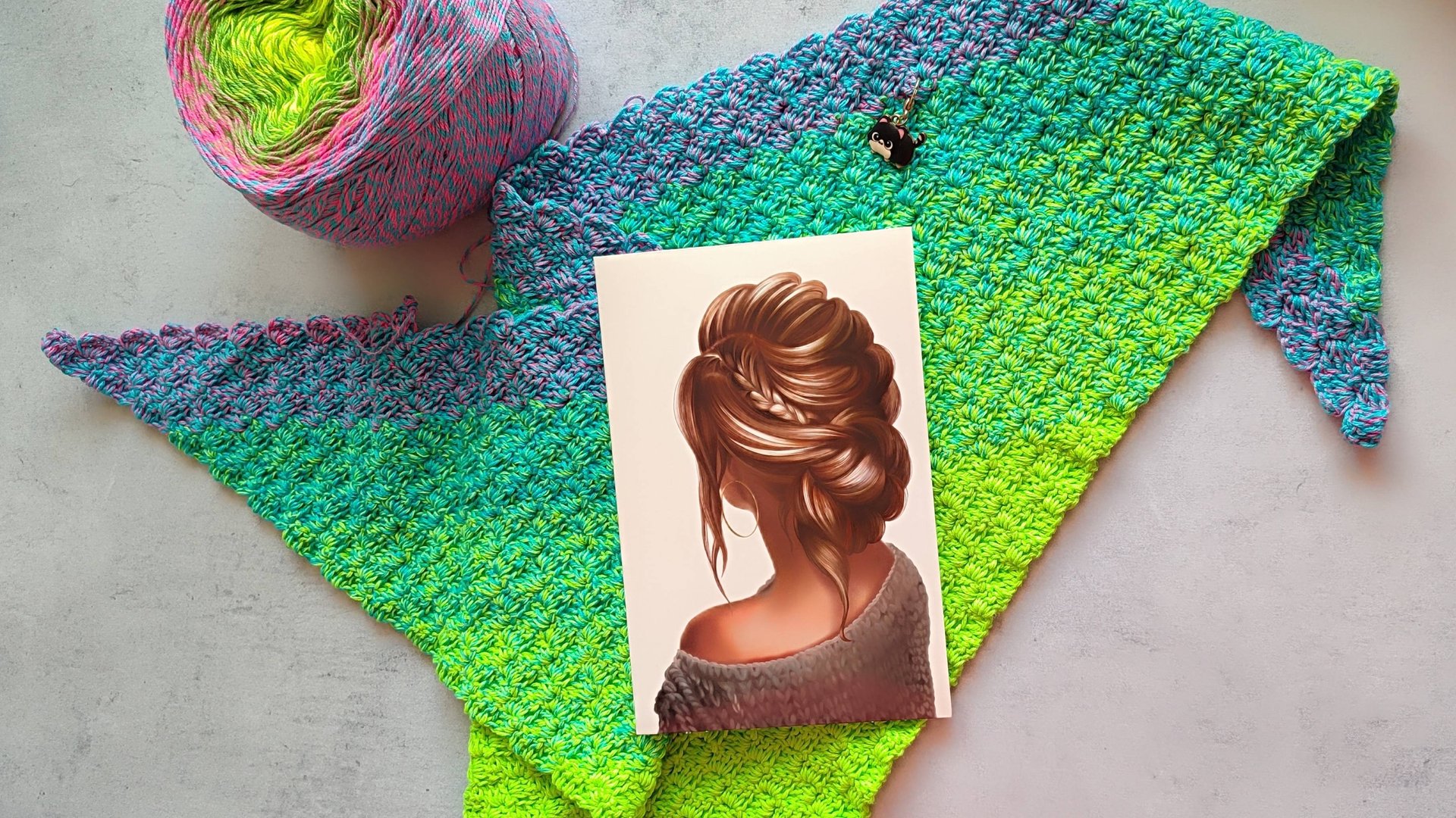 СП ДОБИВАЮ НЕДОВЯЗЫ-4/ 2025 / отчёт N17 смотреть онлайн