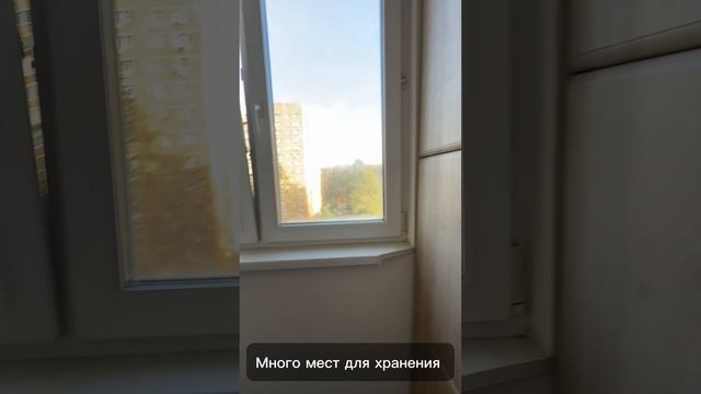 copy_5897929D-B212-49F8-9BBB-0BF65780C8A7