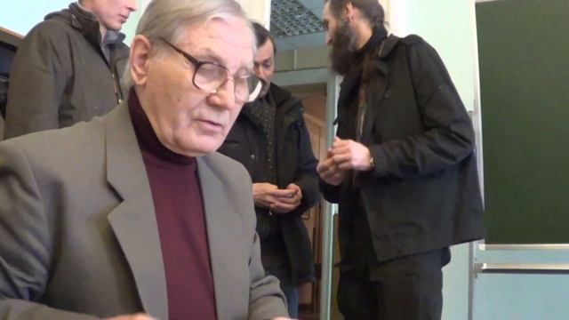 Совмещение 1-2, 1-3, 1-4, Рыбников 10 марта 2013