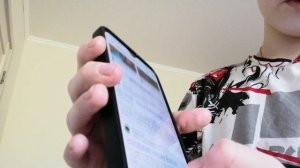 КАК БЕСПЛАТНО СКАЧАТЬ МАЙНКРАФТ