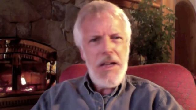 Frank Peretti: Recording the Illusion Audiobook смотреть онлайн