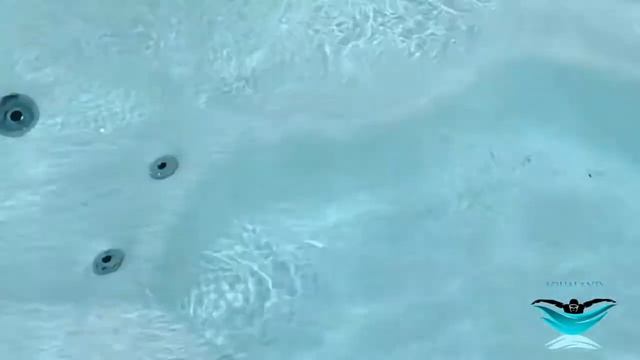 HOT TUBS RUSSIA (Moscow-Russia) FIFA 2018, BUD BOAT смотреть онлайн