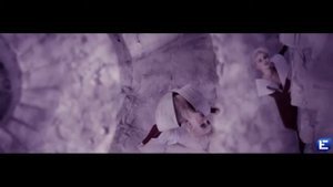 Полина Гагарина - навек (наоборот)