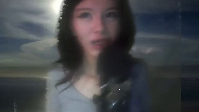 Asmr раскрываю самые потаенные секреты смотреть онлайн