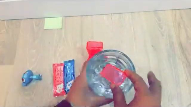 РАСПАКОВКА#8|Японский Туалет🍣🚽|ПончиК ЖулиК смотреть онлайн