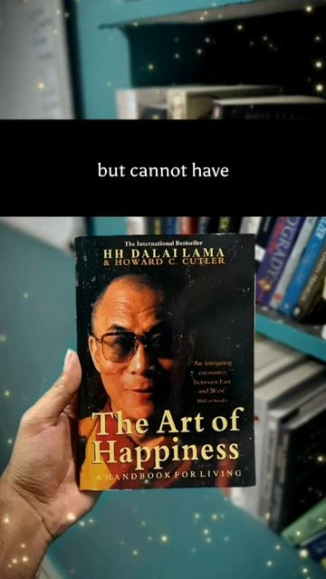 How can your desires ruin your life? by Dalai Lama #spiritual #reading #minimalism смотреть онлайн