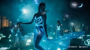 Midnight Protocol